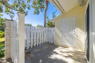 4016 Poinciana Ct, Palm Harbor, FL 34684 - Photo 25