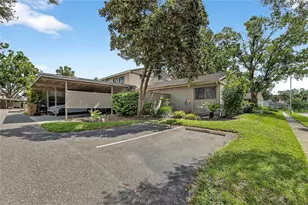 8003 Hibiscus Dr, Temple Terrace, FL 33637 - Photo 1