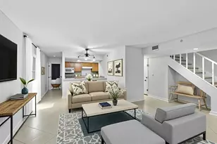 8003 Hibiscus Dr, Temple Terrace, FL 33637 - Photo 7