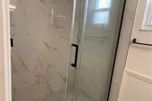 6067 43rd Terrace N, Kenneth City, FL 33709 - Photo 25