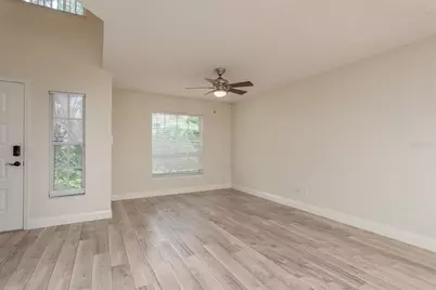 4675 Tudor Lane, Palm Harbor, FL 34683 - Photo 3