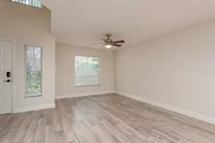 4675 Tudor Ln, Palm Harbor, FL 34683 - Photo 3