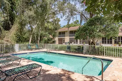 4675 Tudor Lane, Palm Harbor, FL 34683 - Photo 23