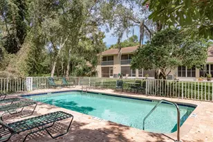 4675 Tudor Ln, Palm Harbor, FL 34683 - Photo 23