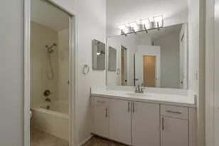 4675 Tudor Ln, Palm Harbor, FL 34683 - Photo 13