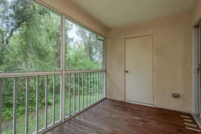 4675 Tudor Lane, Palm Harbor, FL 34683 - Photo 19