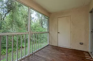 4675 Tudor Ln, Palm Harbor, FL 34683 - Photo 19