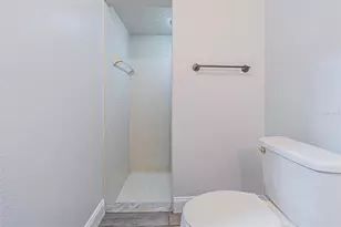 2010 Cedar Run Dr, Plant City, FL 33563 - Photo 19