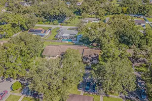 2010 Cedar Run Dr, Plant City, FL 33563 - Photo 25