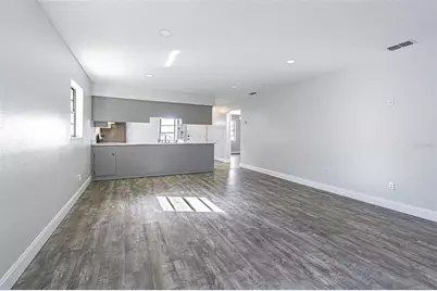 2010 Cedar Run Drive, Plant City, FL 33563 - Photo 9