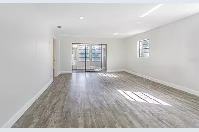 2010 Cedar Run Drive, Plant City, FL 33563 - Photo 7