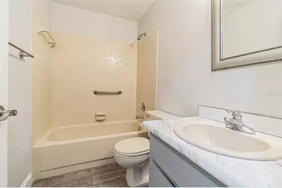 2010 Cedar Run Drive, Plant City, FL 33563 - Photo 11