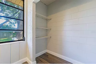 2010 Cedar Run Drive, Plant City, FL 33563 - Photo 23