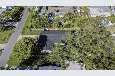 14865 Wildwood Drive, Largo, FL 33774 - Photo 63