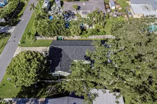 14865 Wildwood Dr, Largo, FL 33774 - Photo 63