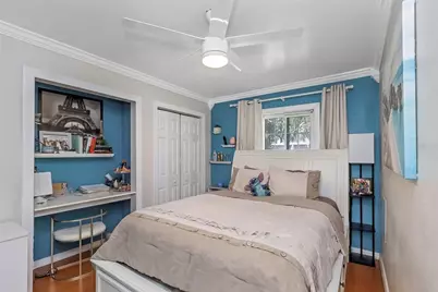 14865 Wildwood Drive, Largo, FL 33774 - Photo 41