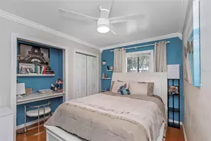 14865 Wildwood Dr, Largo, FL 33774 - Photo 41