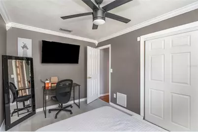 14865 Wildwood Drive, Largo, FL 33774 - Photo 37