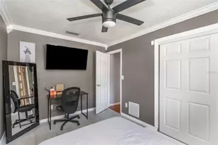 14865 Wildwood Dr, Largo, FL 33774 - Photo 37