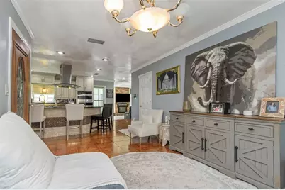 14865 Wildwood Drive, Largo, FL 33774 - Photo 23