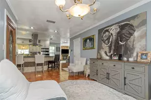 14865 Wildwood Dr, Largo, FL 33774 - Photo 23