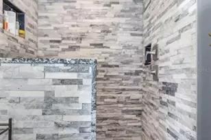 14865 Wildwood Dr, Largo, FL 33774 - Photo 33