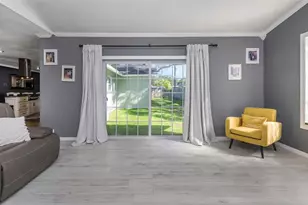 14865 Wildwood Dr, Largo, FL 33774 - Photo 11