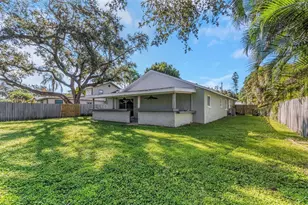 14865 Wildwood Dr, Largo, FL 33774 - Photo 49