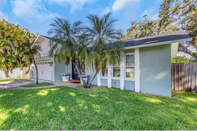 14865 Wildwood Drive, Largo, FL 33774 - Photo 57