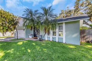 14865 Wildwood Dr, Largo, FL 33774 - Photo 57