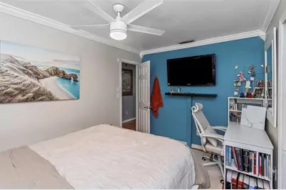 14865 Wildwood Drive, Largo, FL 33774 - Photo 43