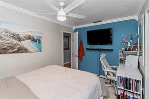 14865 Wildwood Dr, Largo, FL 33774 - Photo 43