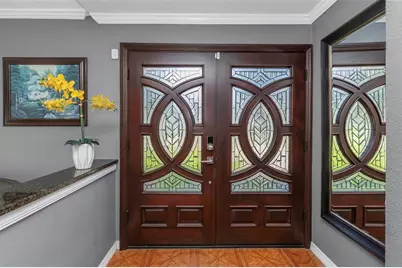 14865 Wildwood Drive, Largo, FL 33774 - Photo 3