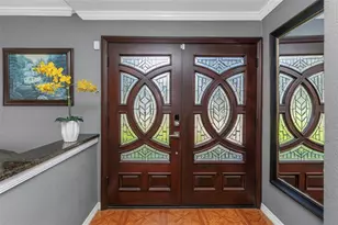 14865 Wildwood Dr, Largo, FL 33774 - Photo 3