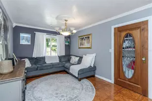 14865 Wildwood Dr, Largo, FL 33774 - Photo 25