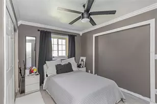 14865 Wildwood Dr, Largo, FL 33774 - Photo 35