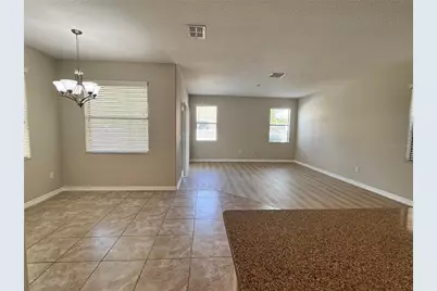 2711 Garden Falls Drive, Brandon, FL 33511 - Photo 11