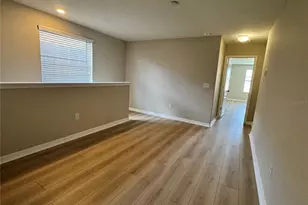 2711 Garden Falls Dr, Brandon, FL 33511 - Photo 19