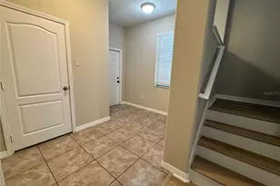 2711 Garden Falls Dr, Brandon, FL 33511 - Photo 15