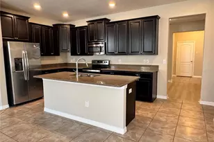 2711 Garden Falls Dr, Brandon, FL 33511 - Photo 7