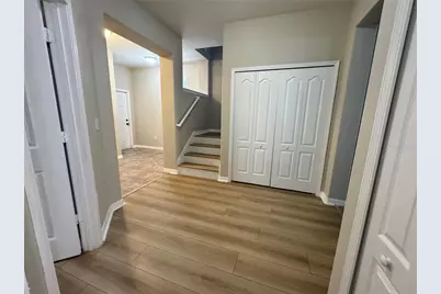 2711 Garden Falls Drive, Brandon, FL 33511 - Photo 13