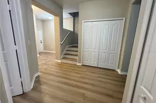 2711 Garden Falls Dr, Brandon, FL 33511 - Photo 13