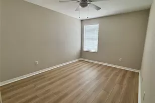 2711 Garden Falls Dr, Brandon, FL 33511 - Photo 25