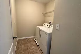 2711 Garden Falls Dr, Brandon, FL 33511 - Photo 27