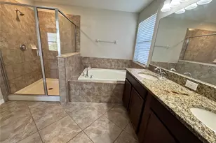 2711 Garden Falls Dr, Brandon, FL 33511 - Photo 31