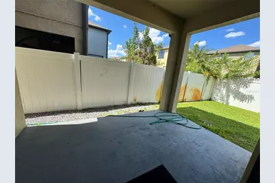 2711 Garden Falls Drive, Brandon, FL 33511 - Photo 39