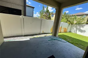 2711 Garden Falls Dr, Brandon, FL 33511 - Photo 39