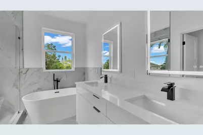 3320 Tarlton Street N, Saint Petersburg, FL 33713 - Photo 19