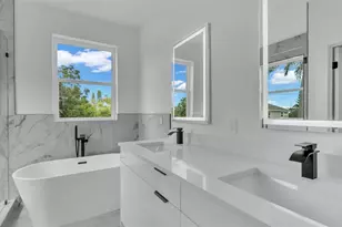 3320 Tarlton St N, Saint Petersburg, FL 33713 - Photo 19