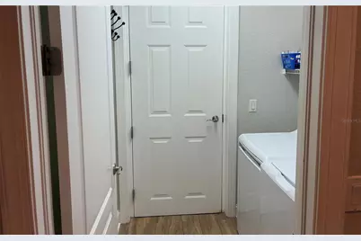 7404 Newburns Place #3, New Port Richey, FL 34655 - Photo 11